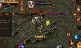 最新一代传奇版爆料视频,揭秘新一代传奇的神秘面纱