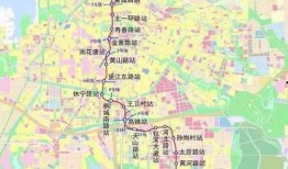 烟台记者爆料事件最新进展,最新进展揭示惊人内幕