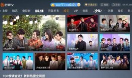 湖南tv在线观看,畅享精彩节目，尽在指尖