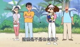 蜡笔小星在线观看,在线观看，欢乐童趣无限绽放