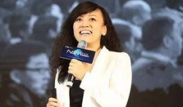 义乌柳青最新爆料,揭秘行业内幕，带你走进真实义乌