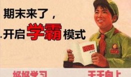 宋湘波同学爆料新闻,揭秘娱乐圈最新热点事件