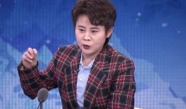 记者爆料王濛是谁呀视频,记者爆料王濛是谁？视频内容深度解析