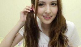 泷泽萝拉在线教师观看,探索泷泽萝拉在线教学新体验