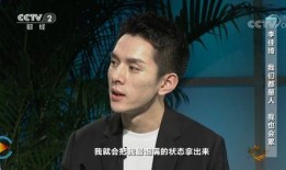 主播爆料吉杰带货视频,揭秘网红直播带货背后的真相