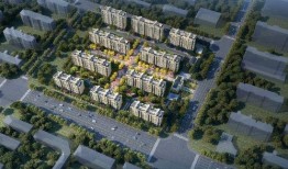 南通华润爆料最新消息,揭秘项目进展与市场动态