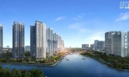 blase湾湾最新爆料,BLASE最新动态揭秘