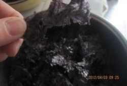 紫菜制作爆料方法视频大全,视频大全教你轻松上手