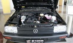 桑塔纳最新爆料视频播放