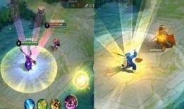 王者高渐离皮肤爆料最新