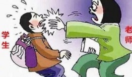 爆料校园体罚事件案例视频,揭露教育暴力事件真相