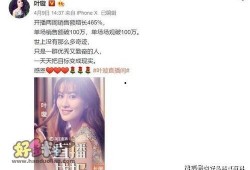 直播爆料娱乐圈真吗,真相与传闻的交织