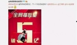 娱乐圈的爆料全是真的吗,真相与谣言的交织