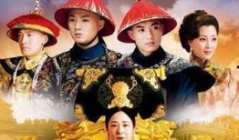 苍穹之昴在线观看,星际征途，星辰大海的壮丽史诗