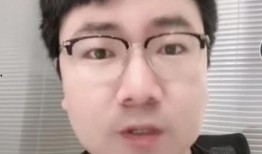 圈内人爆料baby,Baby的真实面貌曝光，网友热议