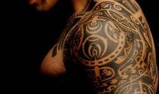 刺青韩国手机在线观看,韩国手机剧在线观看，揭秘神秘纹身背后的故事