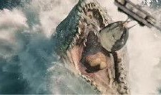 侏罗纪最新爆料视频下载,揭秘神秘恐龙世界，探索远古生物奥秘