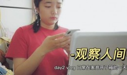 甜心爆料泡芙怎么做视频,泡芙制作视频教程，轻松学会在家做美味泡芙