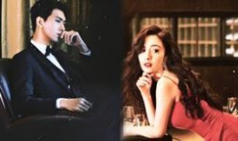 李现杨幂最新爆料