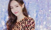 娱乐吃瓜酱亲爱的,揭秘“亲爱的”背后的故事与幕后花絮