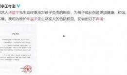 718娱乐吃瓜网站多少,热门事件背后的真相与内幕