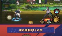 近期忍者爆料视频,揭秘神秘忍者世界幕后真相