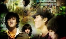 韩剧对不起我爱你在线观看,跨越生死的爱情传奇