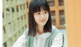 陈都灵被爆料素颜视频在线观看