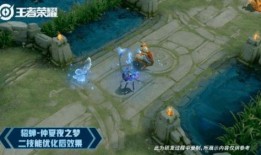 仲夏夜优化的最新爆料,揭秘最新爆料背后的惊喜与期待