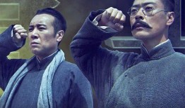 觉醒1在线观看,在线观看，揭秘神秘力量的觉醒之旅