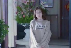 日本萌妹子相互爆料视频