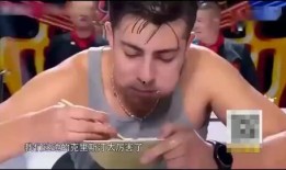 女子吃小瓜视频大全免费观看,女子吃小瓜视频大全精选集锦