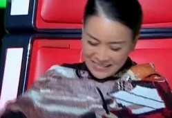 娱乐吃瓜q姐,揭秘娱乐圈背后的那些事儿