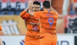 鲁能最新爆料,揭秘球队备战新赛季的幕后故事