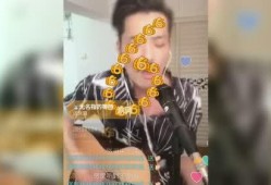 平潭网红爆料事件视频,揭秘背后真相与网络舆论风暴