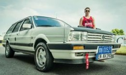 桑塔纳最新爆料视频播放