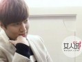 李敏镐最新爆料新闻视频,揭秘演艺生涯背后的故事与心路历程