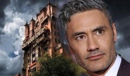 魔法饭店在线观看