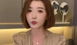 小雨网红被爆料了吗视频,真相揭秘