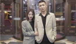 宏楠触电身亡新闻爆料,悲剧背后的安全警示