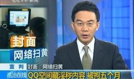 央视新闻爆料热线邮箱,揭秘新闻背后的真相