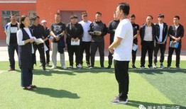 马老师爆料韦神视频全集,韦神视频全集幕后真相大揭秘