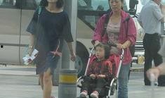 狗仔爆料戴口罩视频在线观看,戴口罩神秘人物视频曝光，真相即将揭晓