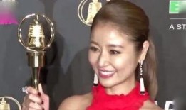 娱乐圈爆料卢宛茵