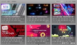 爆料篇视频素材,视频素材背后的惊人真相