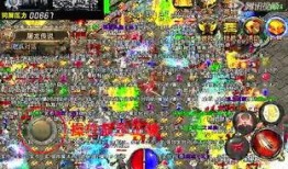 最新一代传奇版爆料视频,揭秘新一代传奇的神秘面纱