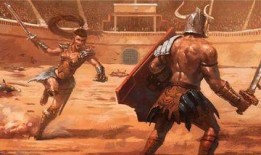 原神穆纳塔爆料了吗视频,揭开神秘面纱的瞬间