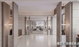 三菱电梯爆料视频大全最新,最新爆料视频大全深度解析