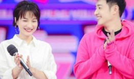 爆料吴昕恋情视频,甜蜜视频揭露新恋情细节