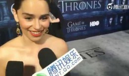 龙母老公前妻爆料视频,揭秘婚姻背后的惊人真相
